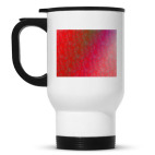 Кружка-термос