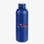 Термобутылка