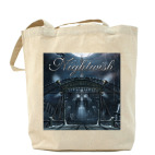 Nightwish Imaginaerum