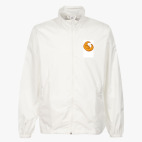 Ветровка без капюшона