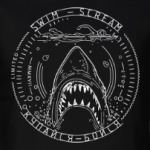 Челюсти / Jaws