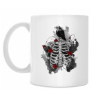 Кружка 330 мл