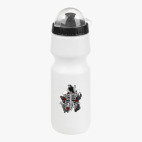 Велобутылка