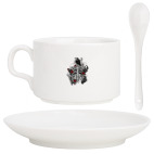 Кофейный набор