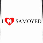 Самоед В Сердце