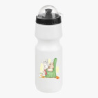 Велобутылка