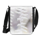 "Зимнее серебро"