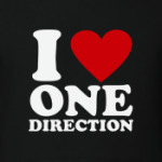 One direction