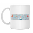 Кружка 330 мл