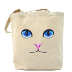 Кошачьи глаза