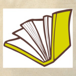 книга