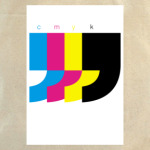 CMYK