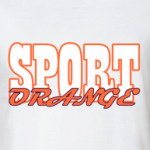 Orange SPORT