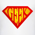 Geek