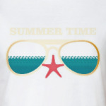 Summer time