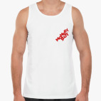 MONKEYSLUT [MISFITS]