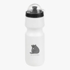 Велобутылка