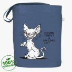  Чеширский Кот