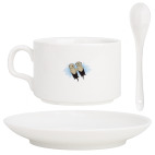 Кофейный набор