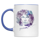 Джим Мооррисон - The Doors