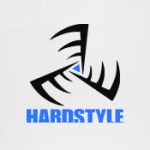  hardstyle