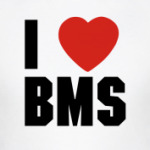 I LOVE BMS