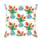 Тюльпаны для любимой