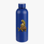 Термобутылка