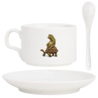 Кофейный набор