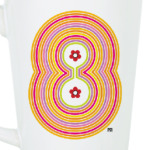  8 марта Danke rosa 2