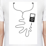 Музыка - моя жизнь