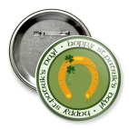 Подкова - символ удачи