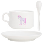 Кофейный набор