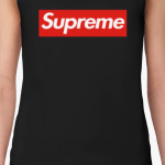 Supreme