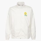 Ветровка без капюшона