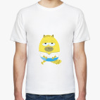 котэ — Гомер