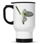 Кружка-термос