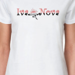 Iva Nova