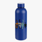 Термобутылка