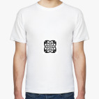 Кельтский узор