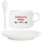 Кофейный набор