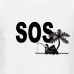 SOS