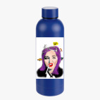 Термобутылка