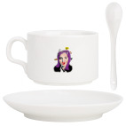 Кофейный набор