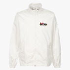 Ветровка без капюшона