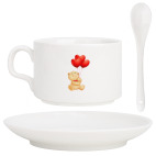 Кофейный набор