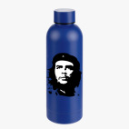 Термобутылка