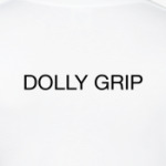 DOLLY GRIP