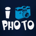 I like photo!