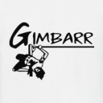 Gimbarr